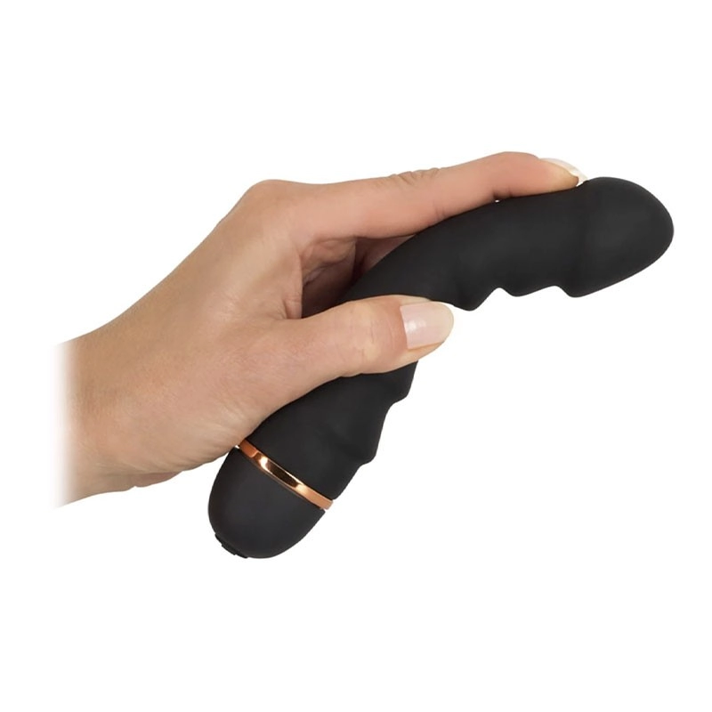 Vibromasseur You2Toys Bendy