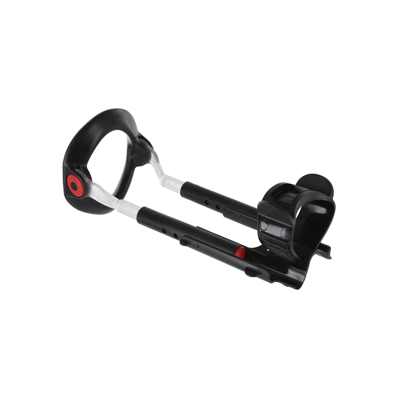 Penis verlängern - Male Edge - Pro Retail Penis-Extender