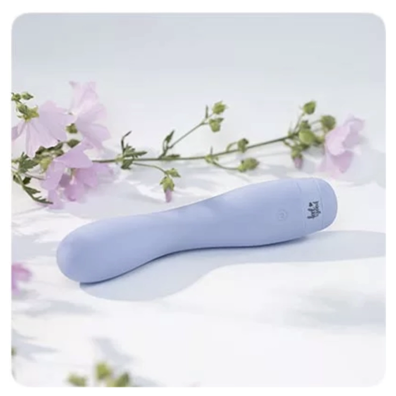 Feel Good Vibrations Vibrator - Purefun