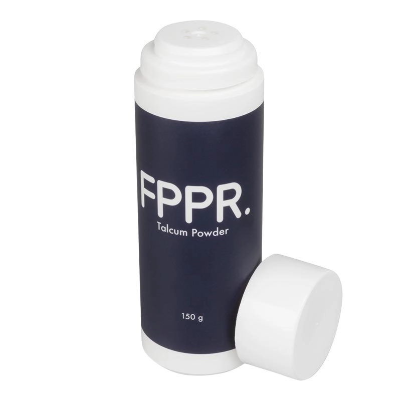 Regenerierendes Puder FPPR – 150 g