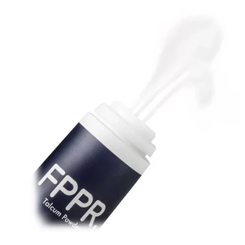 Regenerierendes Puder FPPR – 150 g