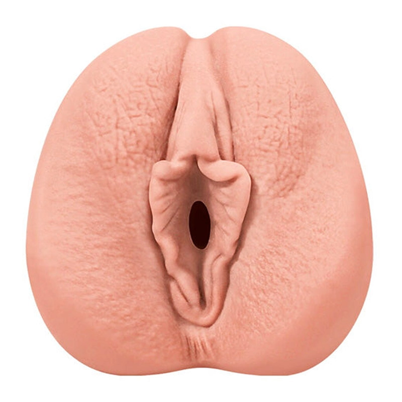 Masturbateur vaginal Alive - Amelia