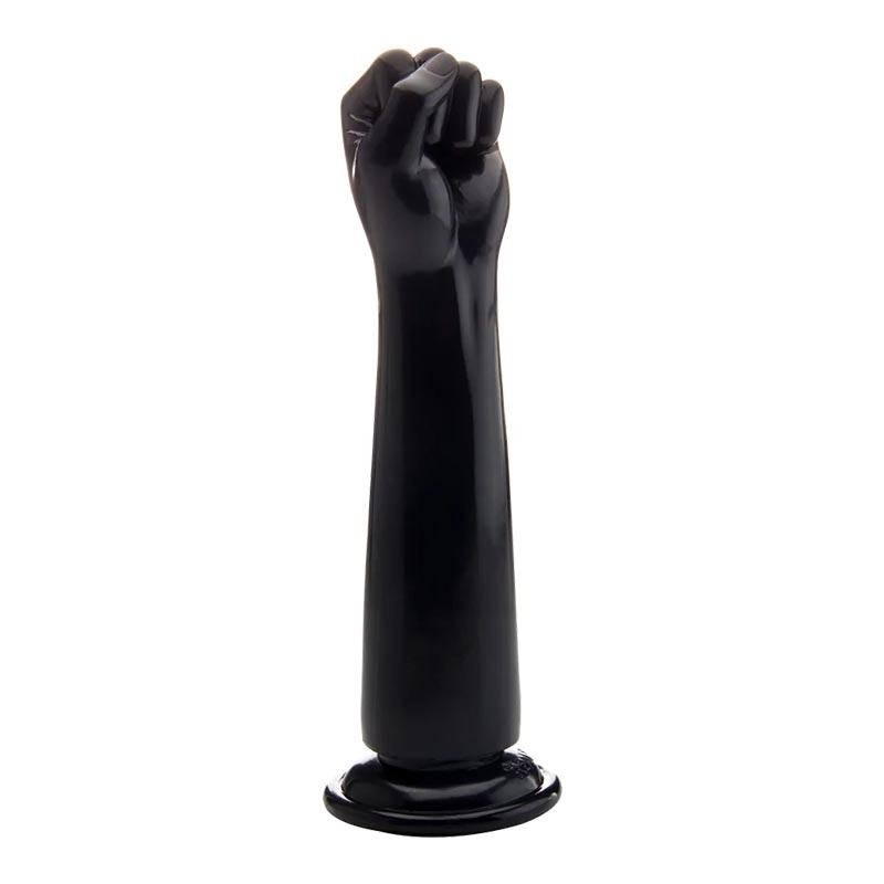 Dildo per Fist-Fucking 29 cm - Fist-It Fisting Power