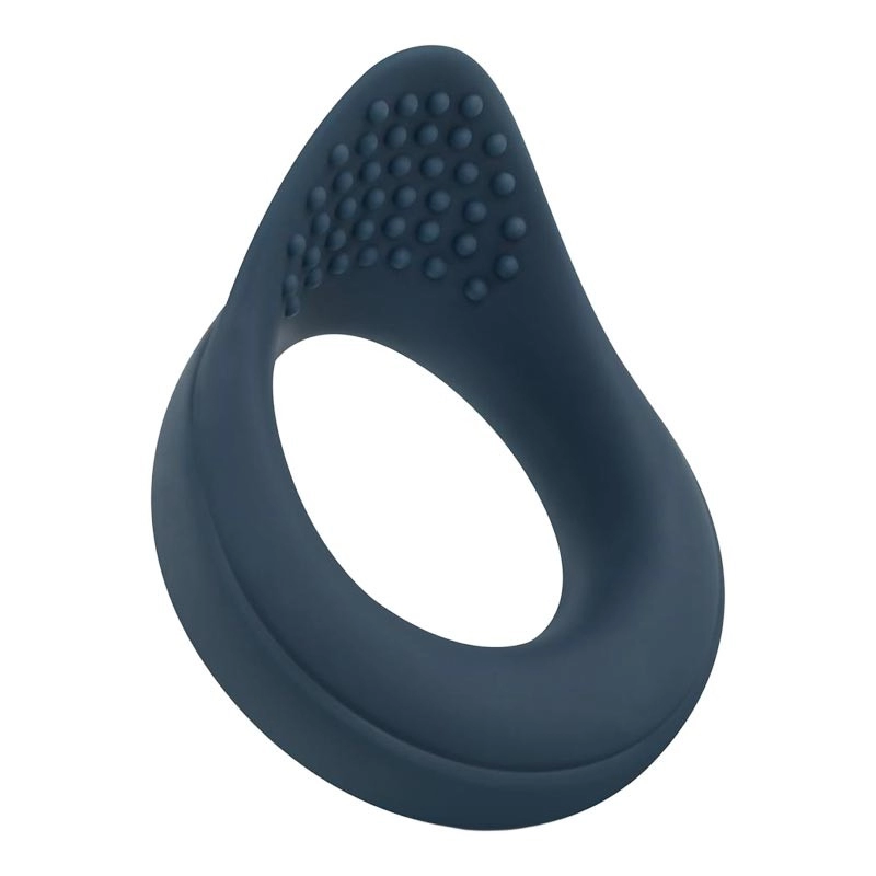 Anneau pénien vibrant Boners Stimulation