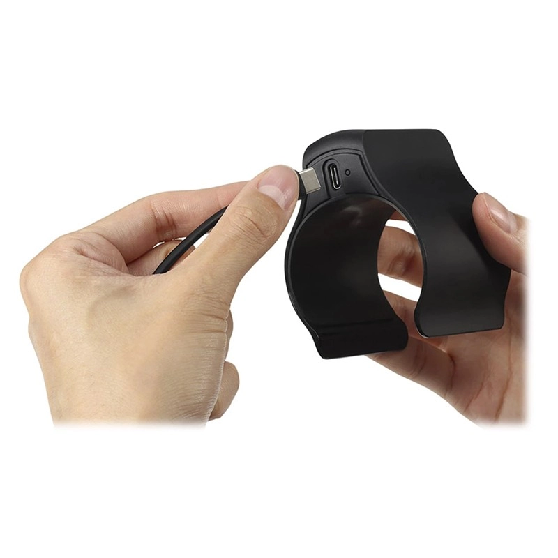 Set de masturbateurs réutilisables avec Tenga Cup Vibrator