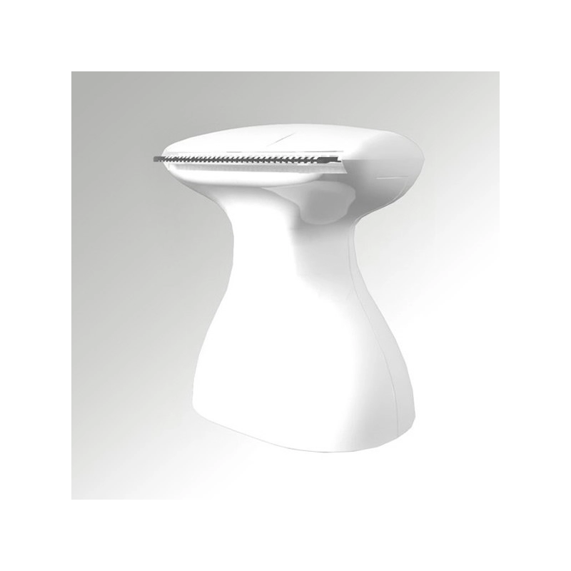 Epilateur - Rasoir intime pour femmes