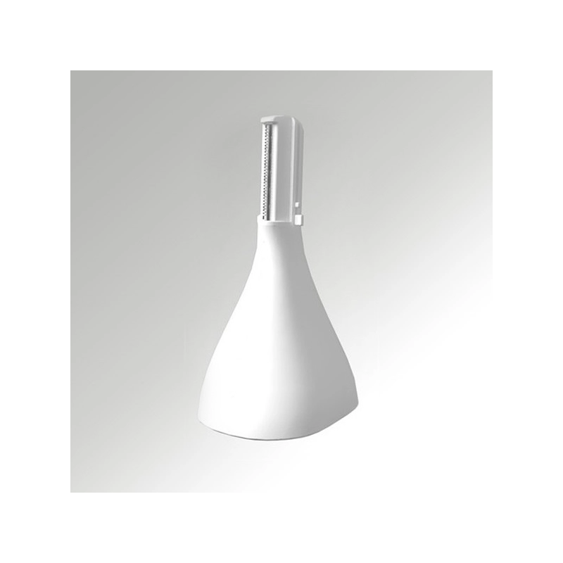 Epilateur - Rasoir intime pour femmes