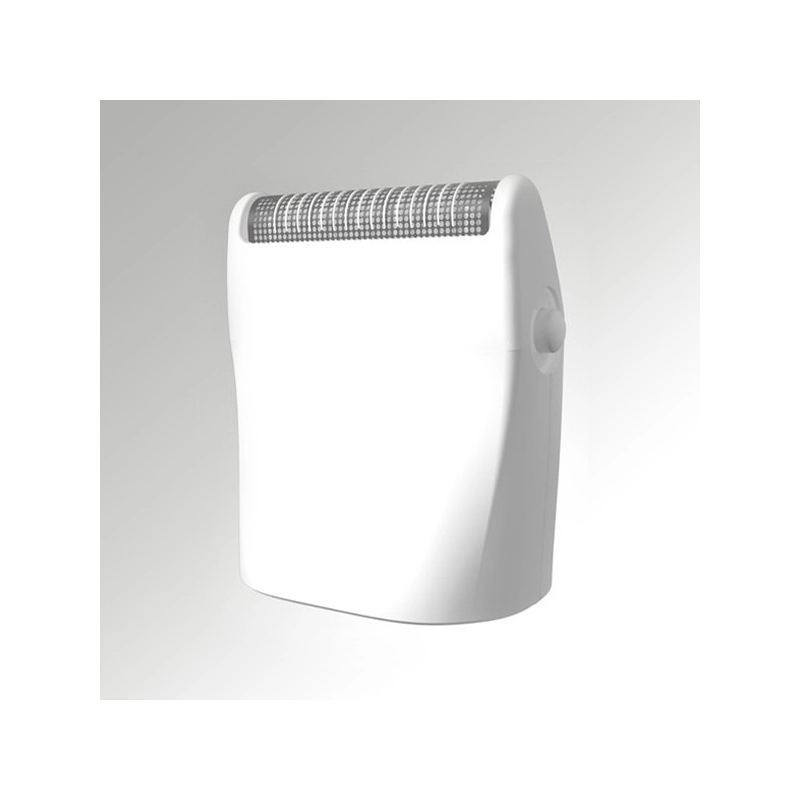 Epilateur - Rasoir intime pour femmes