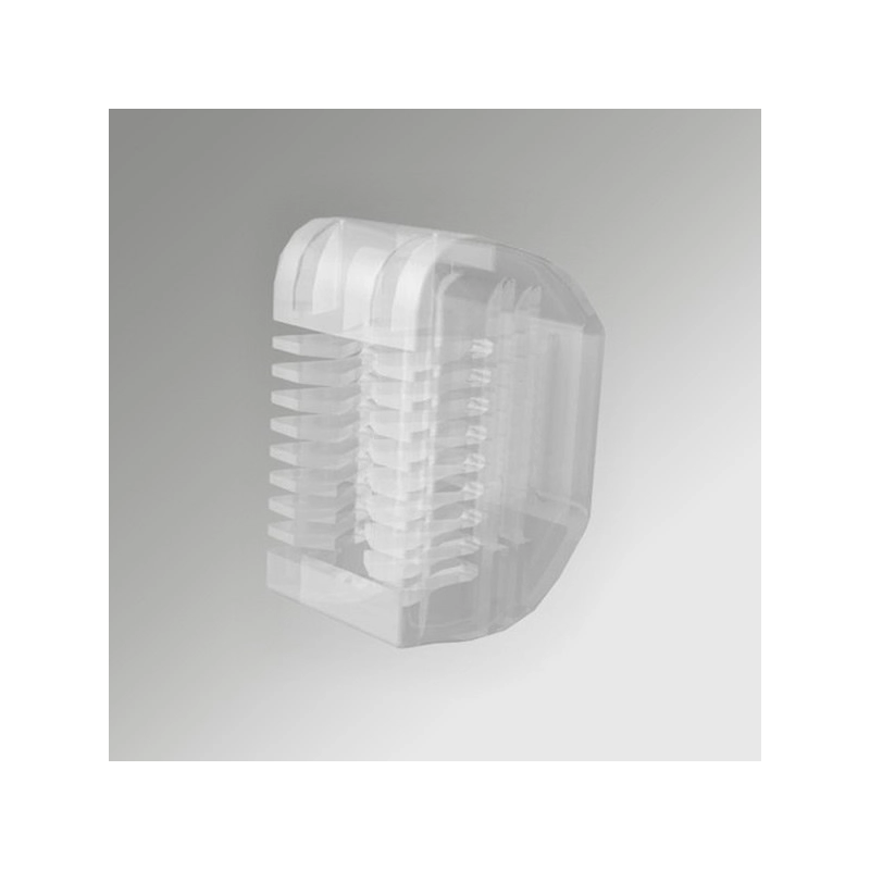 Epilateur - Rasoir intime pour femmes