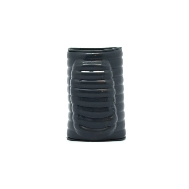 Guaina vibrante Deepvibe Marc Dorcel