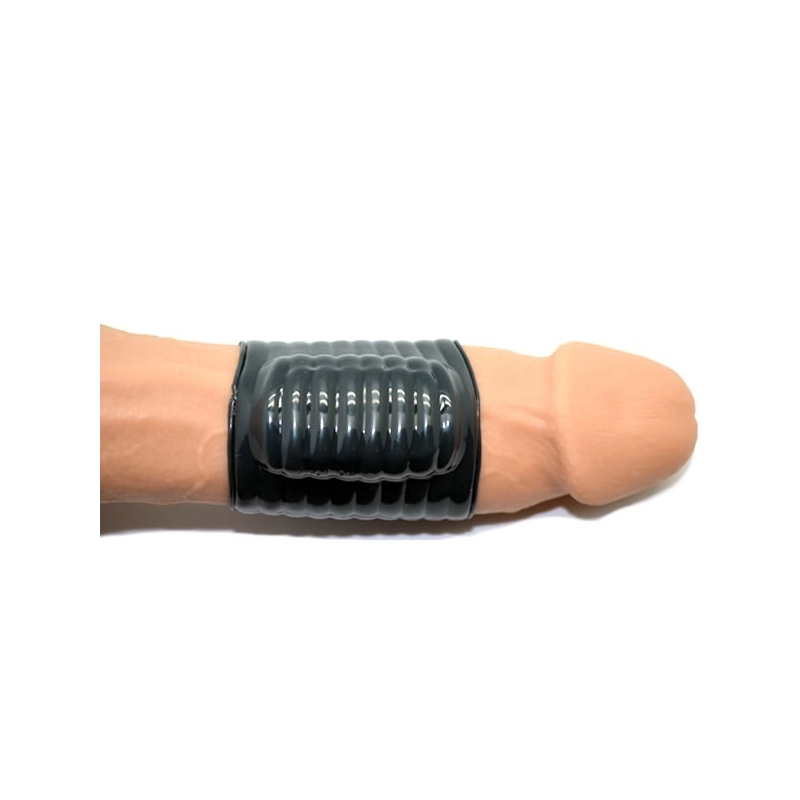 Guaina vibrante Deepvibe Marc Dorcel