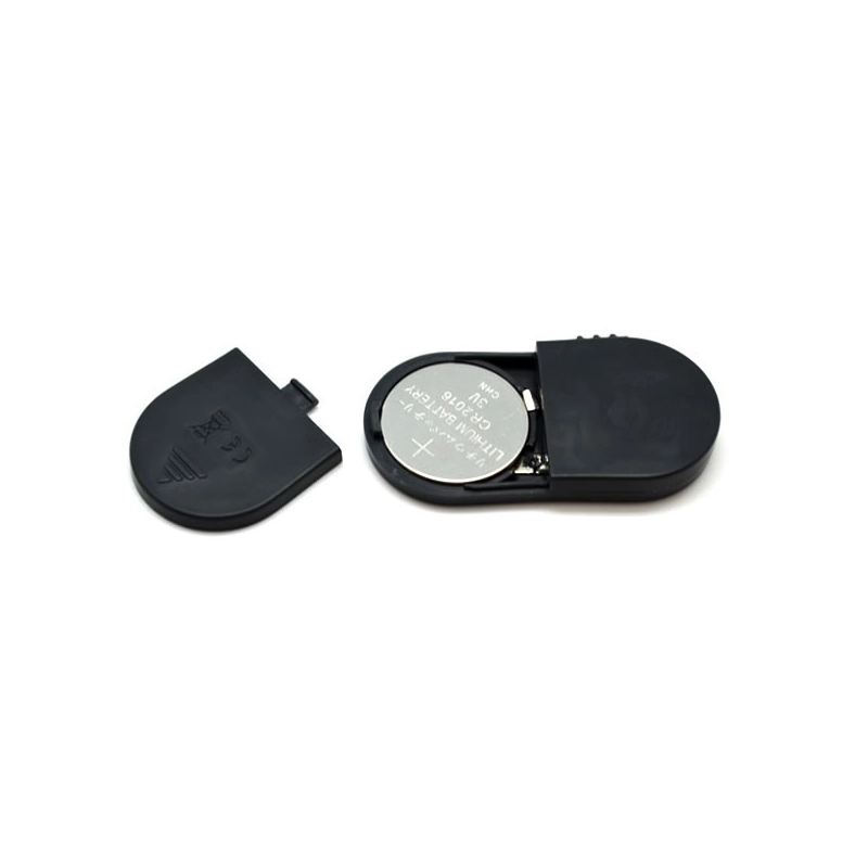 Guaina vibrante Deepvibe Marc Dorcel