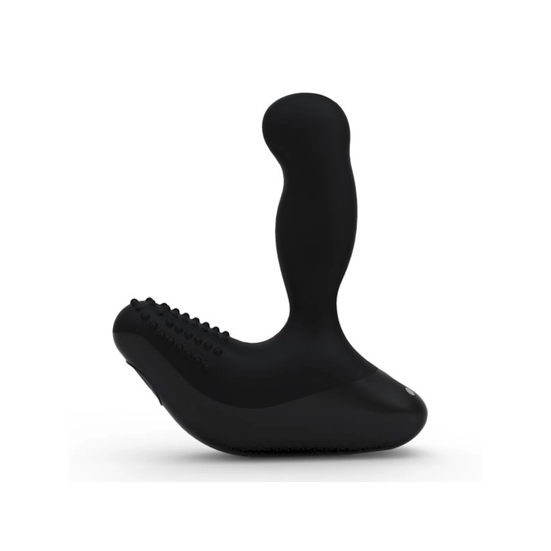Nexus Revo Stealth - Masseur prostatique