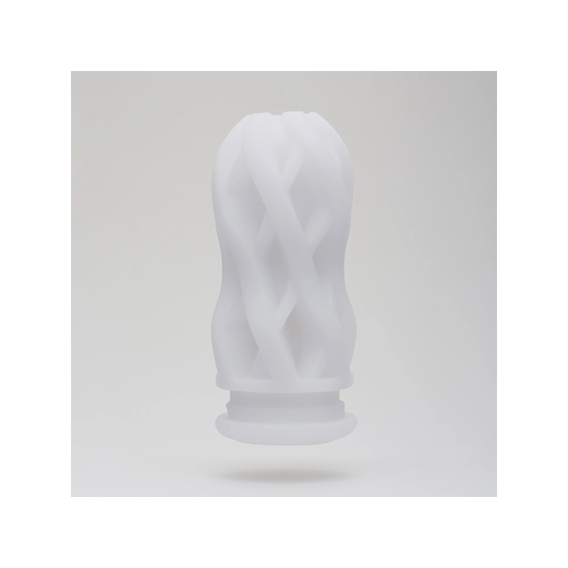 Masturbator Tenga Air-Tech Strong - Reusable Vacuum Cup