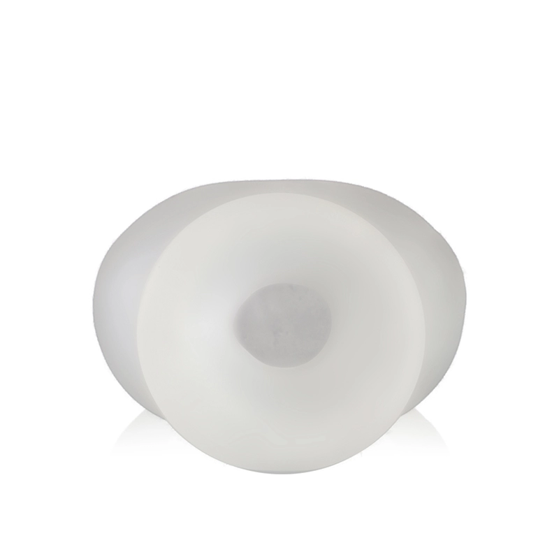 Estensore di testicoli Bull Bag di Perfect Fit