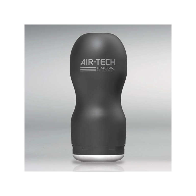 Tenga - Air-Tech Reusable Vacuum Cup Ultra
