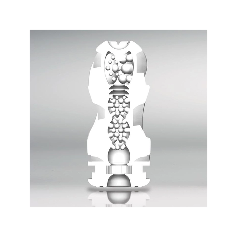 Tenga - Air-Tech Reusable Vacuum Cup Ultra