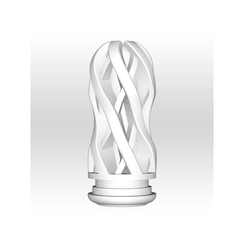 Tenga - Air-Tech Reusable Vacuum Cup Ultra