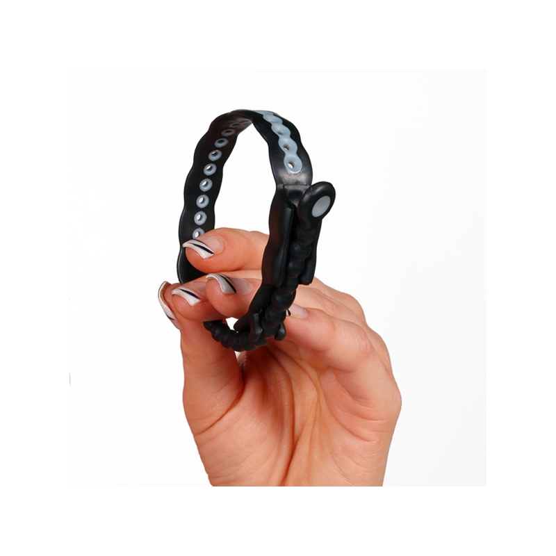 Einstellbarer Penisring - PerfectFit Speed Shift