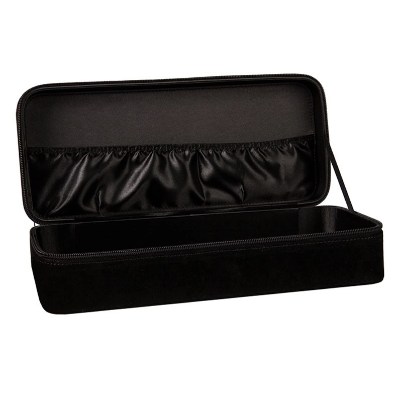 Aufbewahrungsbox für Sexspielzeug - Secret Box