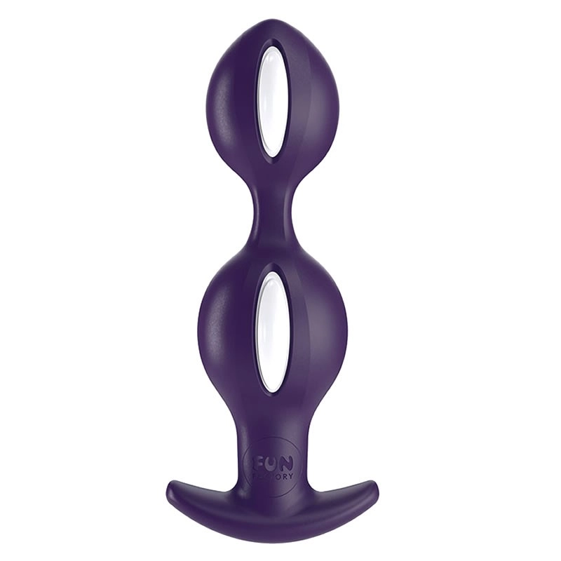 Boules anales - Fun Factory B Balls