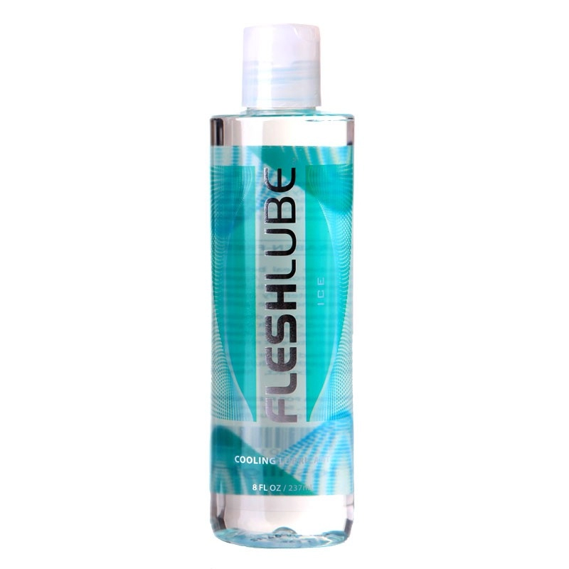 Fleshlight - Fleshlube Ice 250 ml