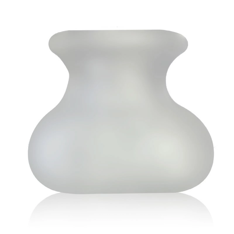 Estensore di testicoli Bull Bag di Perfect Fit