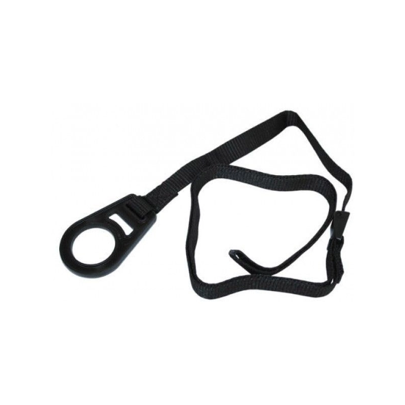 Shower Strap Bathmate