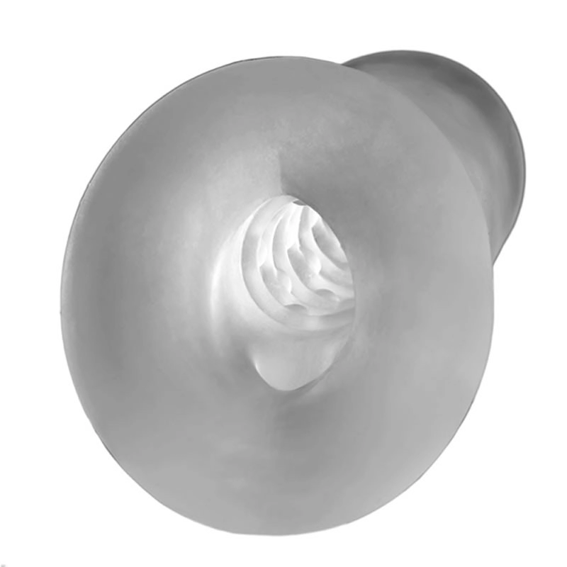 Fat Boy Original Ultra Fat 7