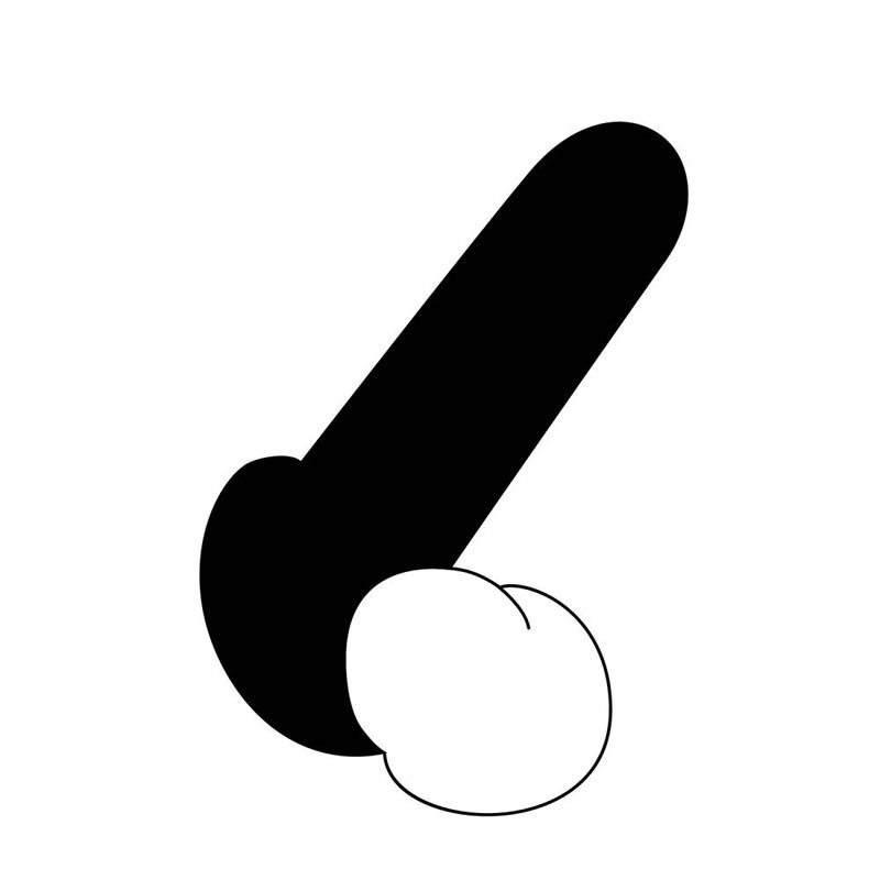 Fat Boy Original Ultra Fat 7