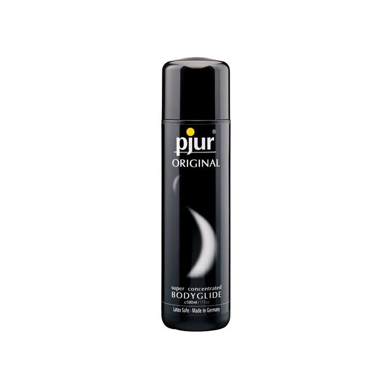Pjur Original 500ml