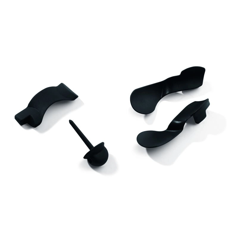 Peniskäfig Public Enemy No. 2 - Mystim