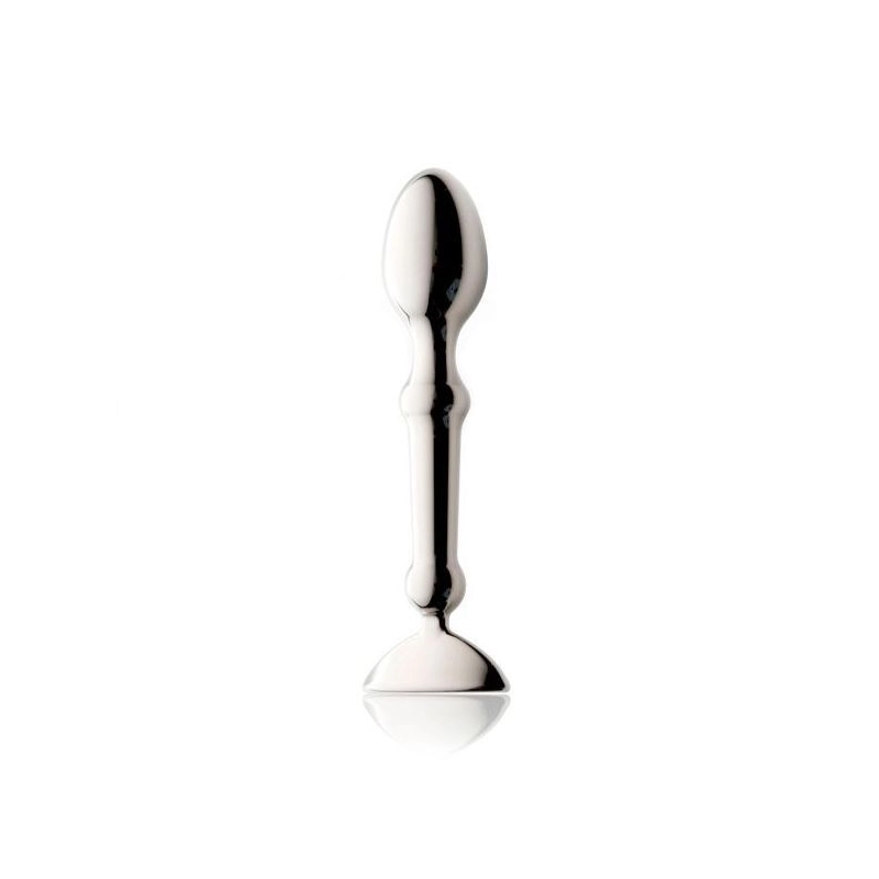 Stimulateur anal - Aneros Tempo