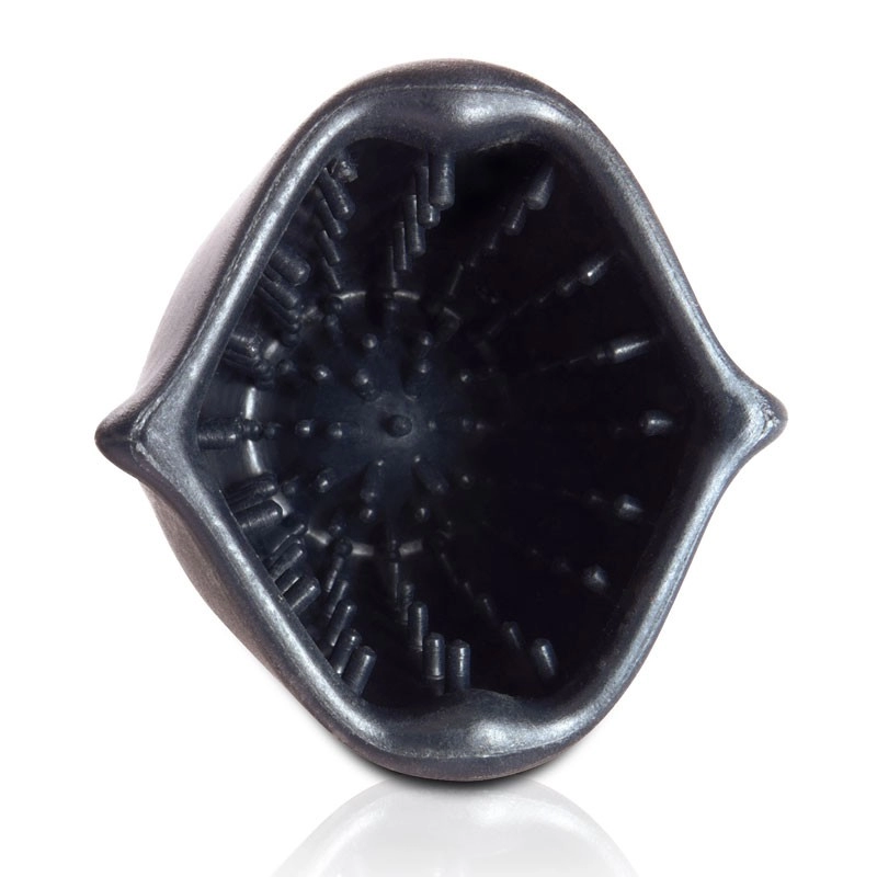 Masturbateur pour homme rotatif Roto-Teazer – Pipedream