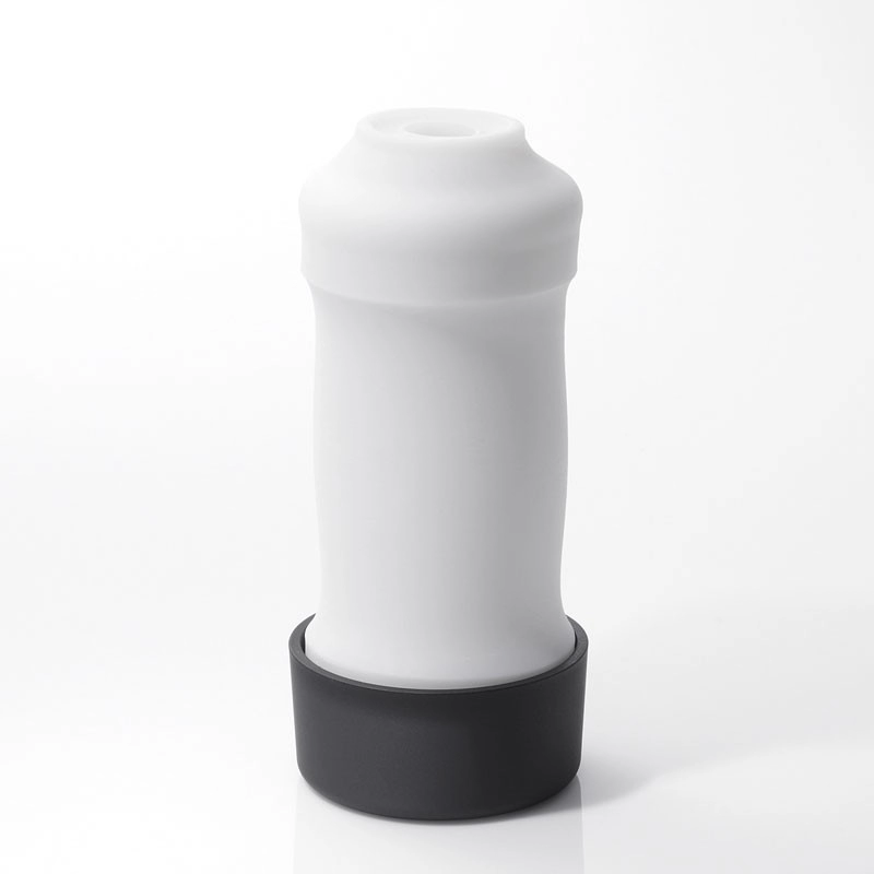 Masturbator Tenga 3D Pile