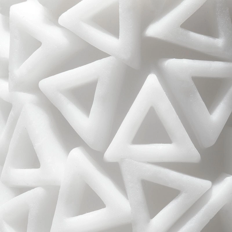 Masturbator Tenga 3D Pile