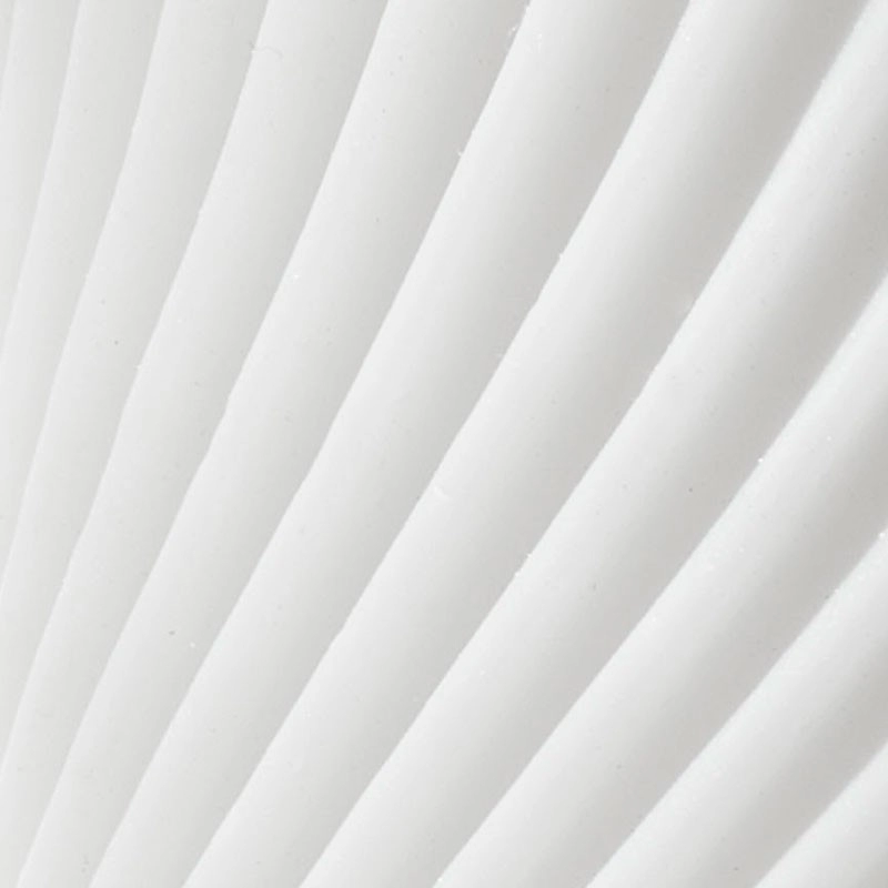 Masturbateur Tenga 3D Zen