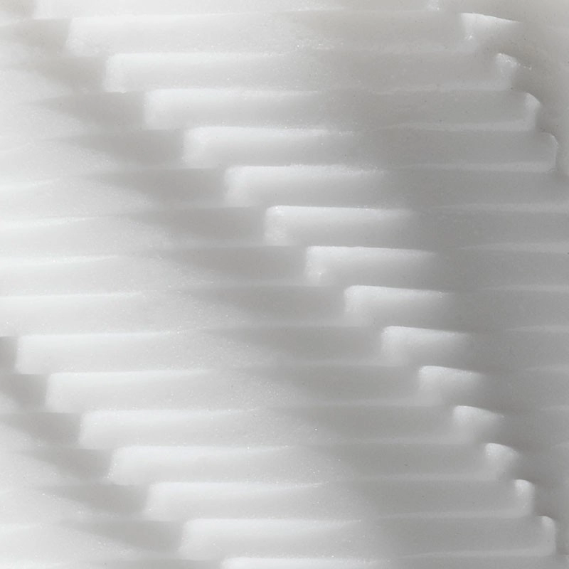 Masturbator für Männer Tenga 3D Spiral