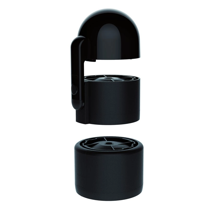 Tenga Vacuum Controller