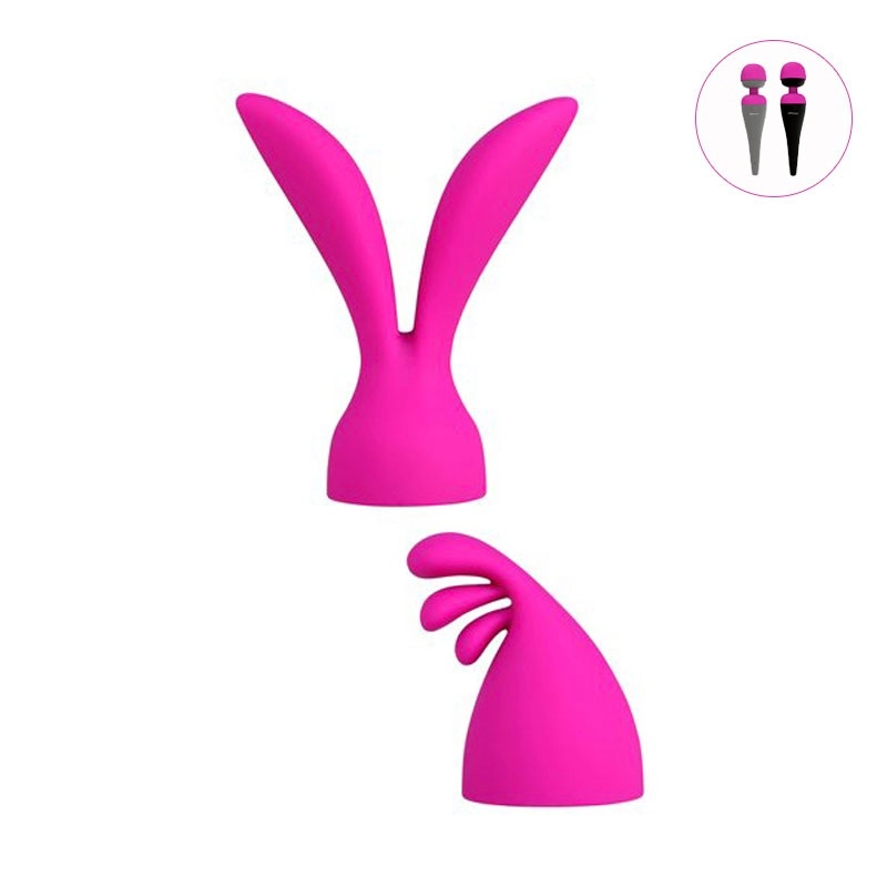 PalmPleasure - Palm Power