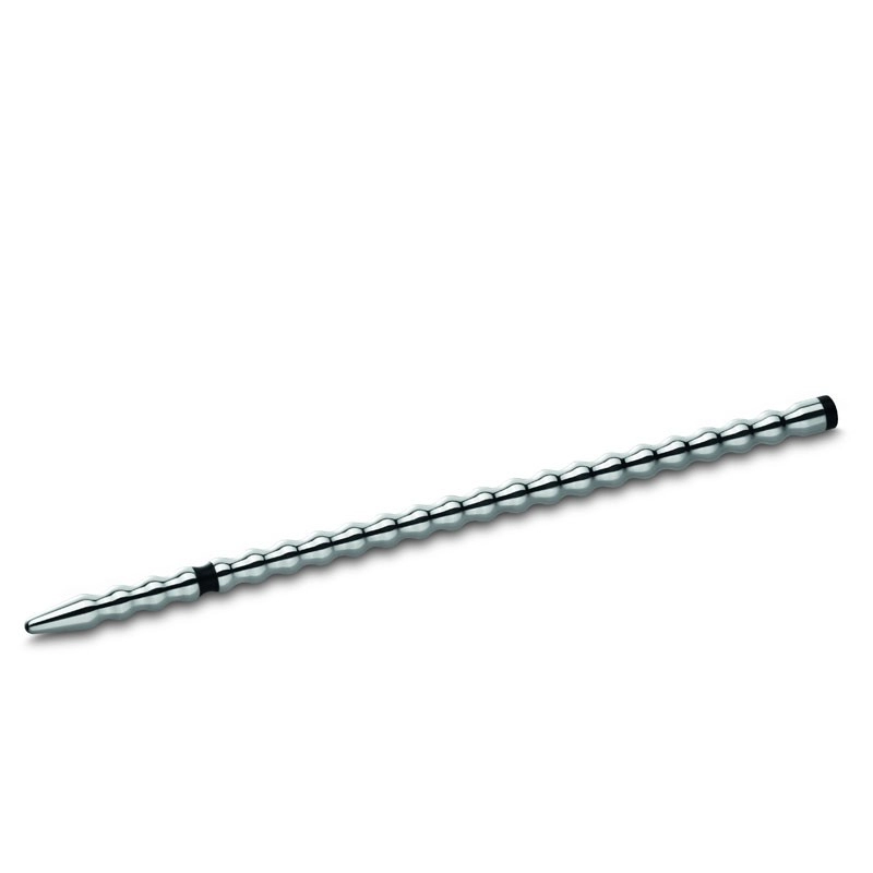 Dilatatore di uretra Tickleberry Finn Electro Stimulation – Mystim