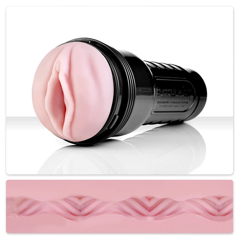 Fleshlight Lady Vortex