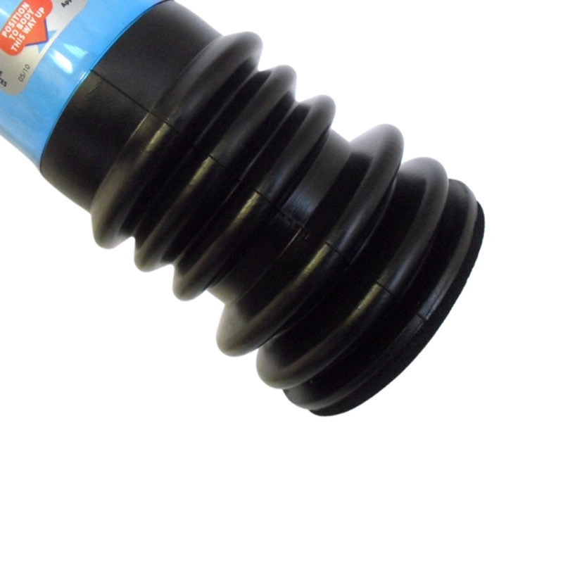 Pompe à pénis Bathmate Hydro7 - Bleu