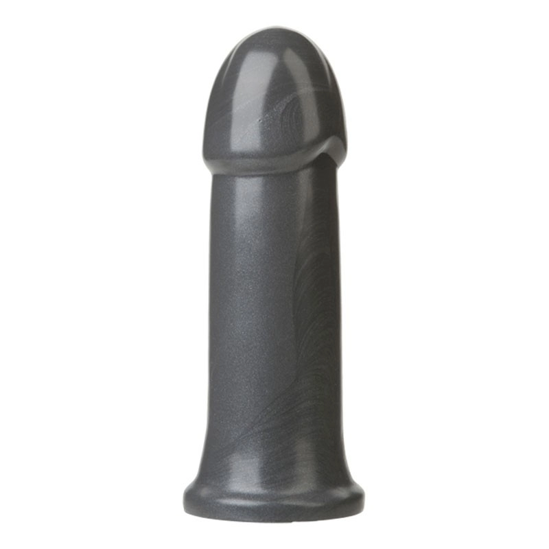Dildo géant B7 Torpedo - American Bombshell Doc Johnson