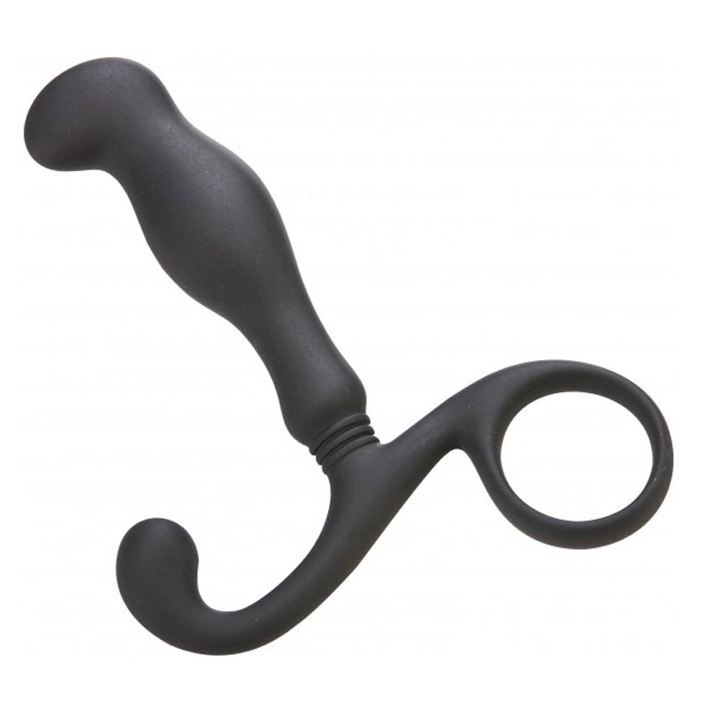 Kit de toys anaux Premium anal Set – Malesation