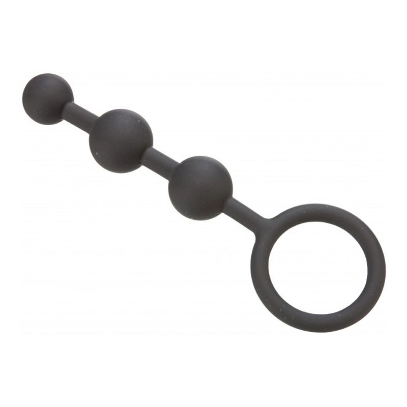 Kit de toys anaux Premium anal Set – Malesation