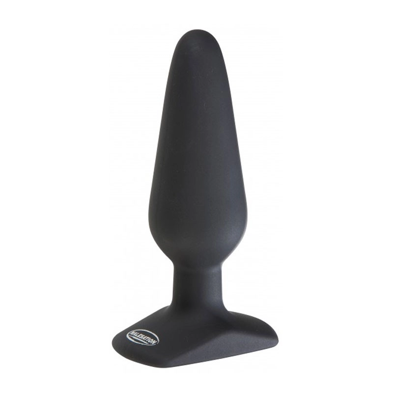 Kit de toys anaux Premium anal Set – Malesation