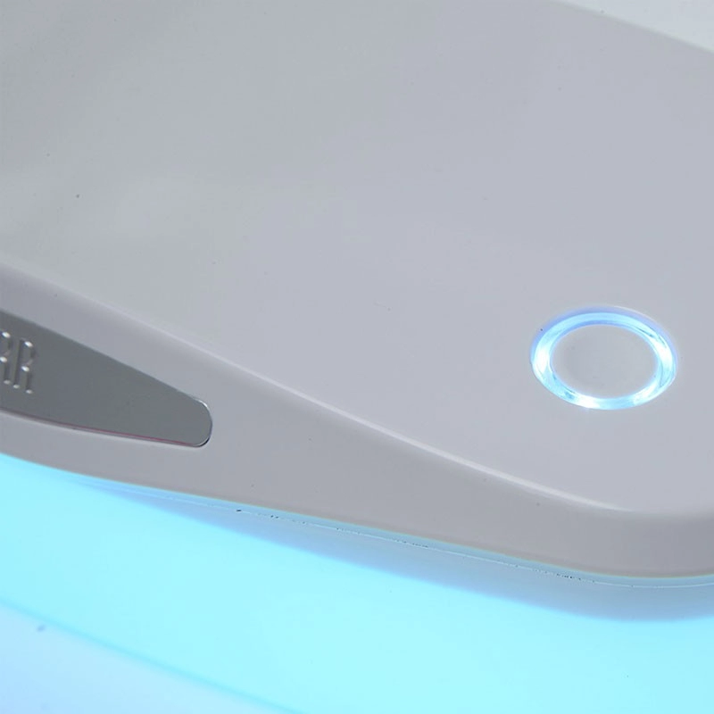 Wavecare UV-C Sistema di storage Igiene - Door