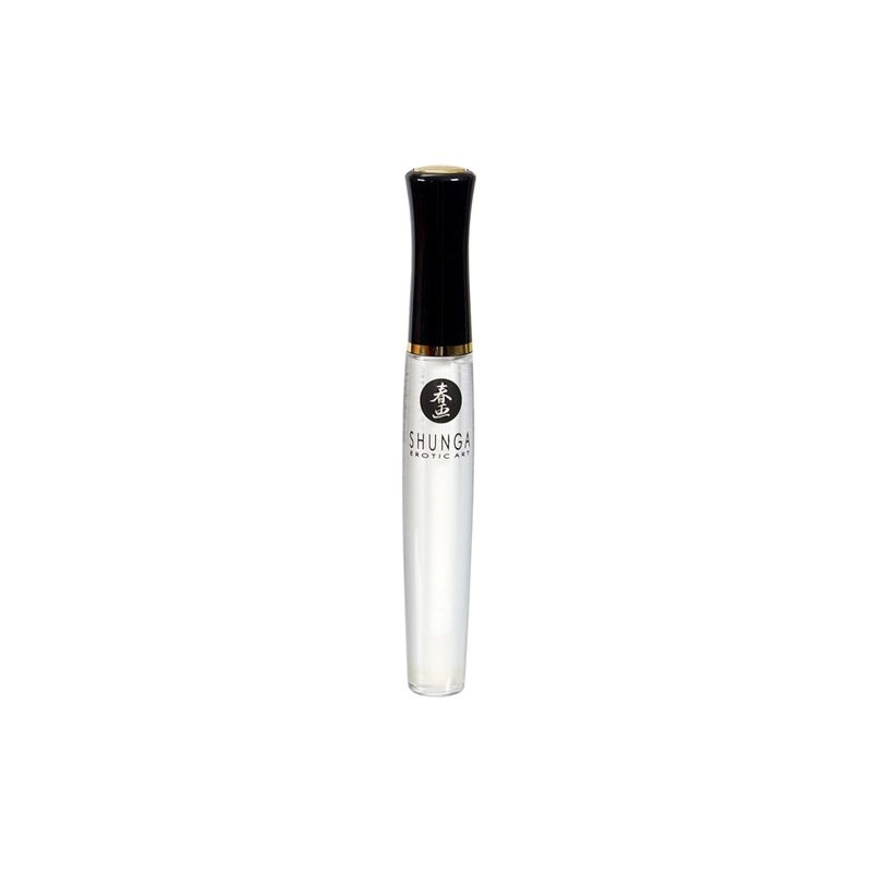 Shunga Divine Oral Pleasure Gloss