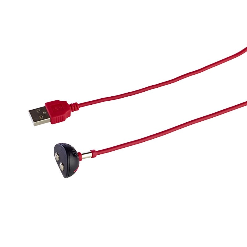 Chargeur USB Fun Factory - Fun Magnetic Plug
